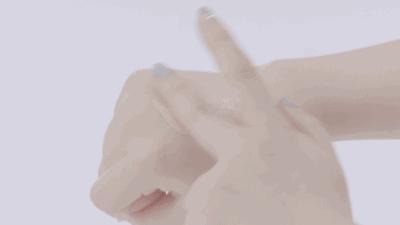 知识点｜清洁时间到！（上）——卸妆篇