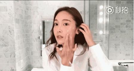 知识点｜清洁时间到！（上）——卸妆篇