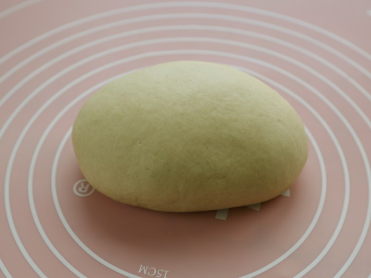 电饼铛白吉馍的做法,白吉馍的肉卤制方法