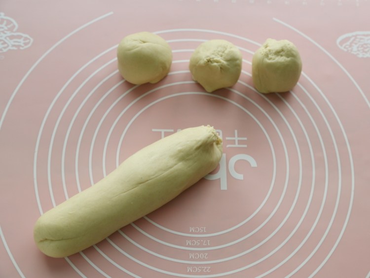 电饼铛白吉馍的做法,白吉馍的肉卤制方法