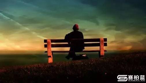 药代与医生的关系,怎么看待药代