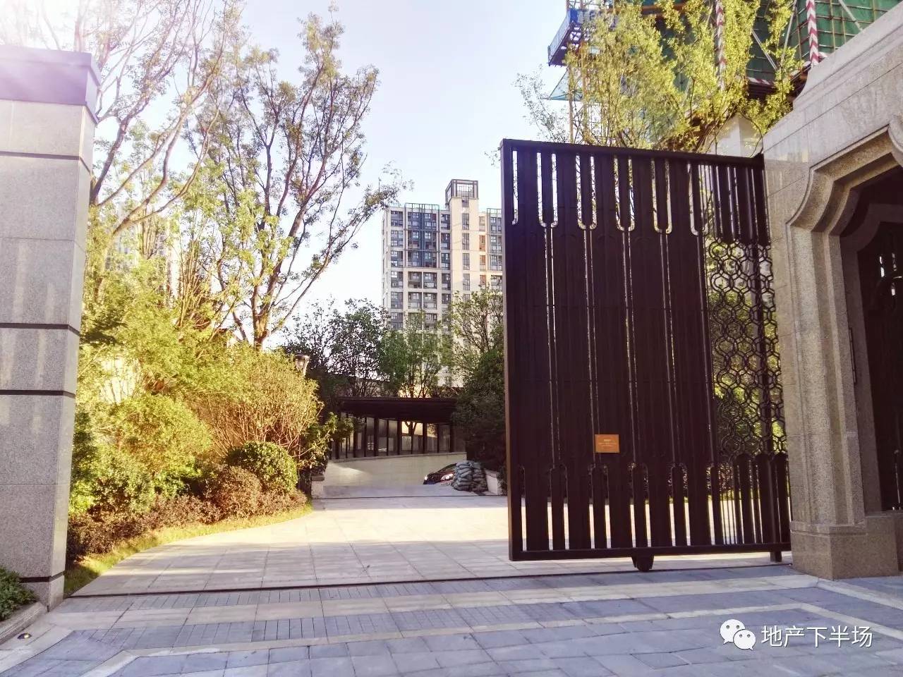 南京保利天悦140平装修,南京保利天悦装修效果图