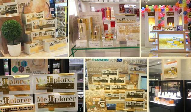 周三团丨我安排接下来的两周让宋仲基天天陪你，请注意查收！