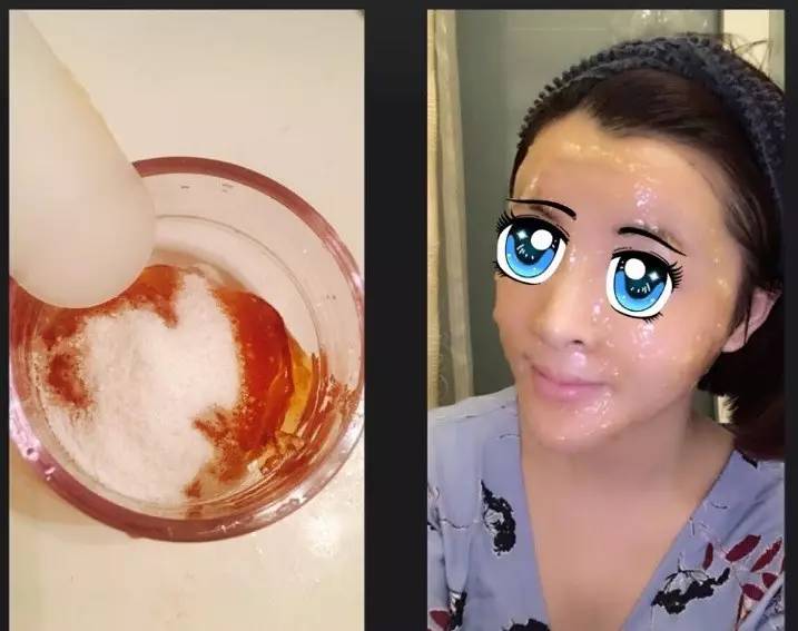 周三团丨我安排接下来的两周让宋仲基天天陪你，请注意查收！