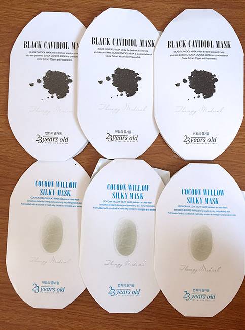 周三团丨我安排接下来的两周让宋仲基天天陪你，请注意查收！