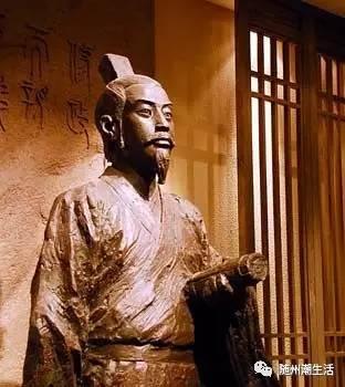 那些你不知道的原声,那些你不知道的精彩片段