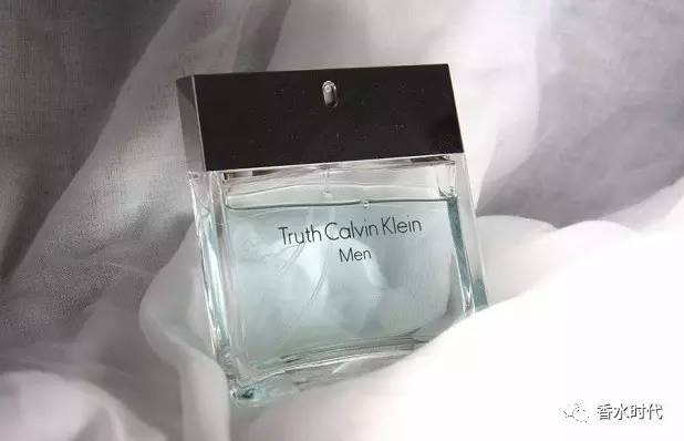 十大公认留香持久的男士香水排名,男士小众冷门香水