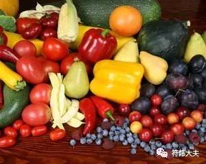 得了直肠前突多吃青菜能预防吗,得了直肠前突怎么治疗