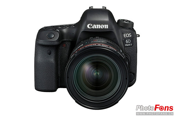 飞入寻常百姓家阅读理解,飞入寻常百姓家介绍