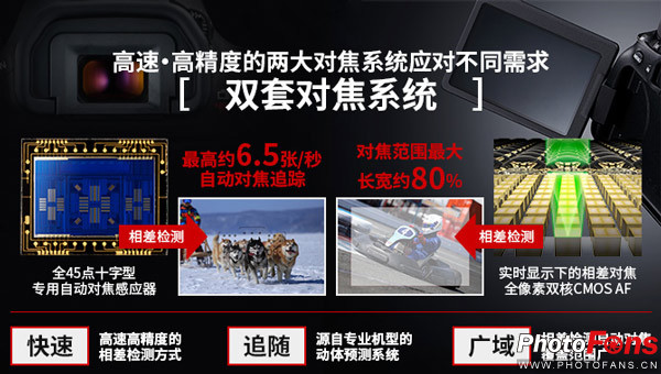 飞入寻常百姓家阅读理解,飞入寻常百姓家介绍