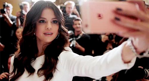 如何快速长头发让头发浓密,吃什么对头发好让头发长得浓密