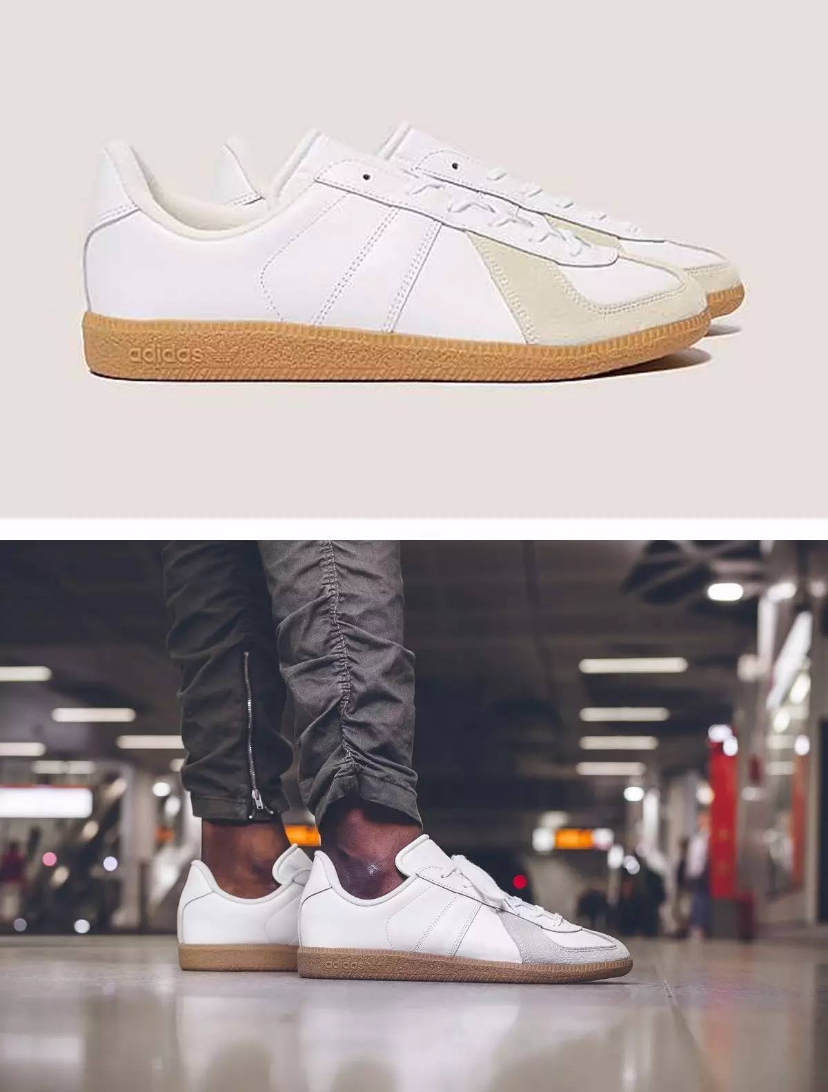 每周冷门球鞋,每日冷门球鞋