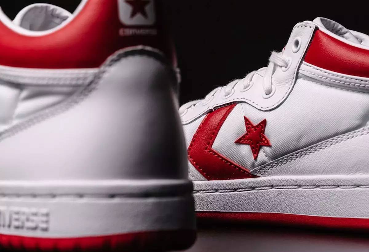 每周冷门球鞋,每日冷门球鞋