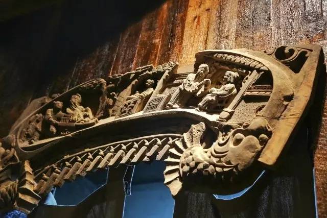 武汉吃甲鱼的最佳季节,武汉水果湖吃甲鱼的地方