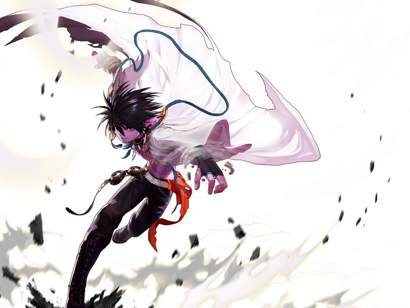 地下城格蓝迪从哪进,地下城与勇士刷格蓝迪深渊