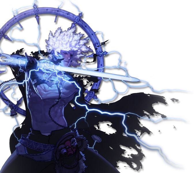 地下城格蓝迪从哪进,地下城与勇士刷格蓝迪深渊