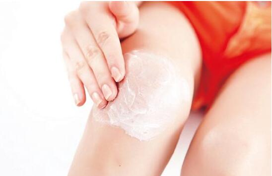 早安济南市视频,济南泉城广场拆迁规划