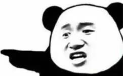 南宁人，2017已过去一半！别再freestyle啦~