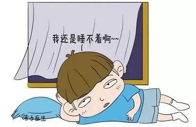 南宁人，2017已过去一半！别再freestyle啦~