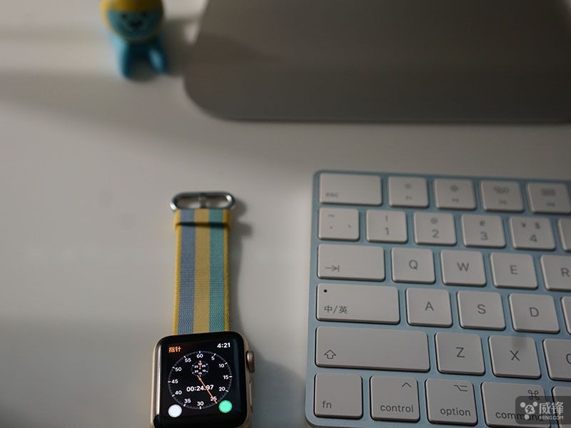 2017款imac使用体验,新款imac可以干嘛