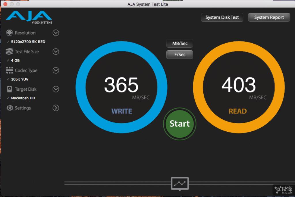 2017款imac使用体验,新款imac可以干嘛