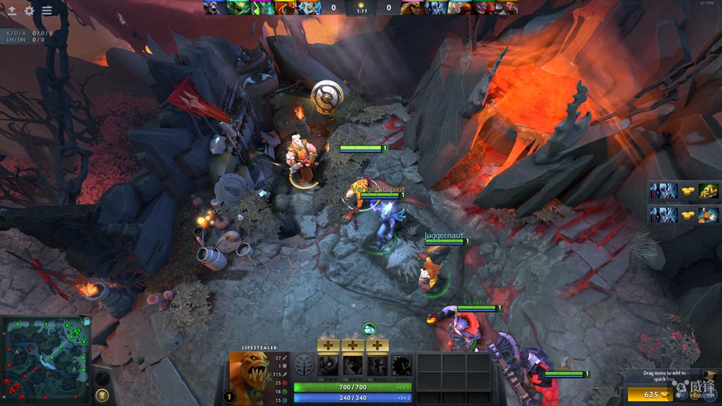 2017款imac使用体验,新款imac可以干嘛