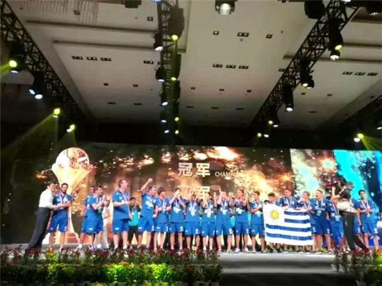 四川眉山东坡故里视频,东坡故里眉山