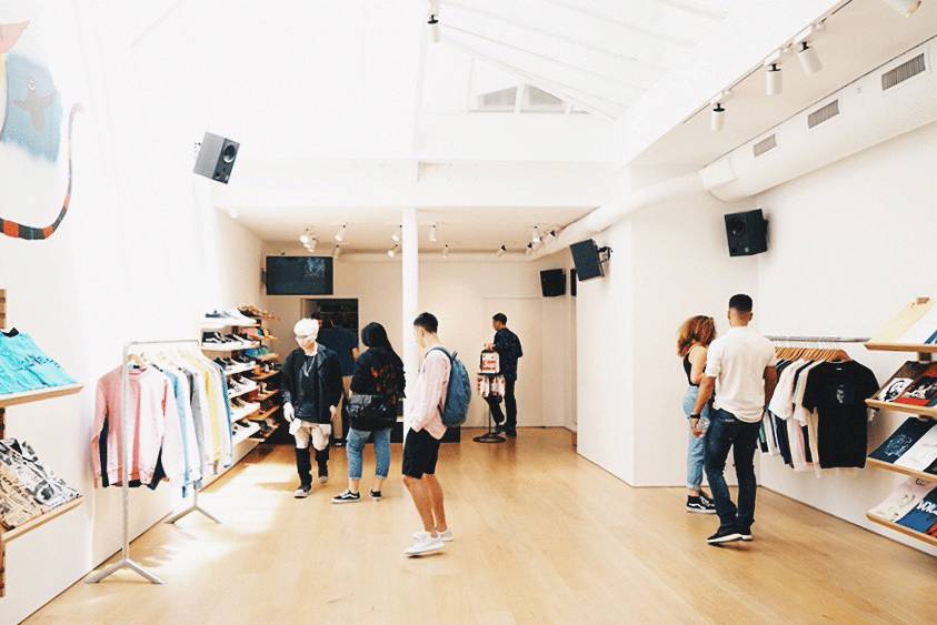 2022巴黎时装周男装,巴黎时装周2024完整版男装