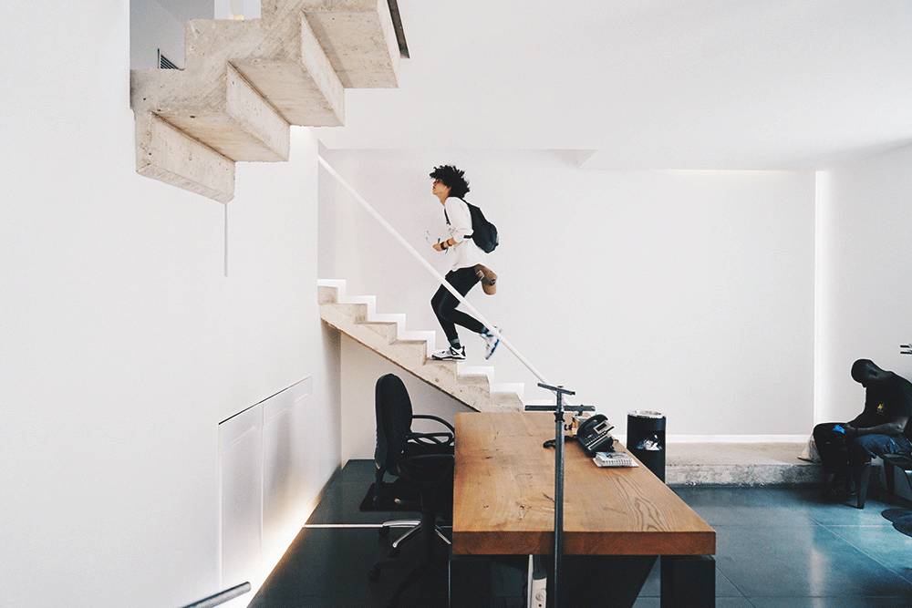 2022巴黎时装周男装,巴黎时装周2024完整版男装