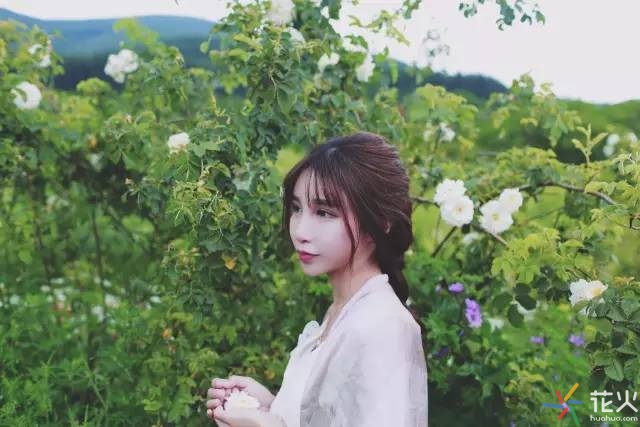 张沫凡讲网红赚钱,张沫凡25岁视频