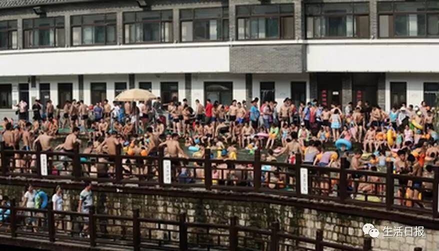 济南是四大火炉城市吗,中国新四大火炉