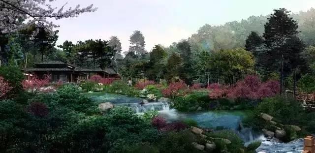 十堰近郊旅游线路推荐,十堰周边市旅游景点推荐一日游