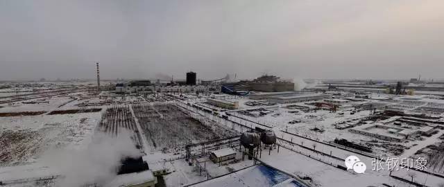 张钢张铁,张钢真实照片大全