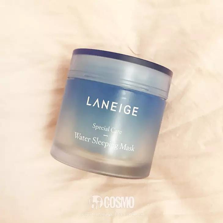 美人计面膜,美人计护肤品清洁面膜