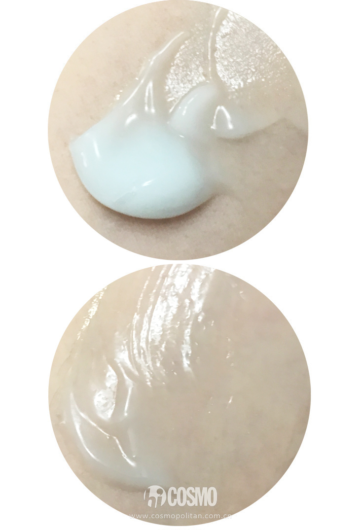 美人计面膜,美人计护肤品清洁面膜