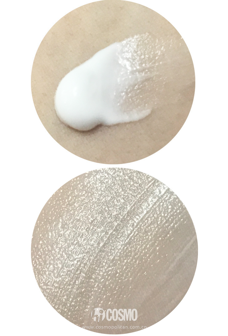 美人计面膜,美人计护肤品清洁面膜