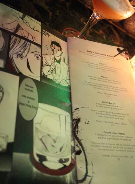 彭于晏、周杰伦、薛之谦、12位一线明星开餐厅，谁开的最有品位？美食