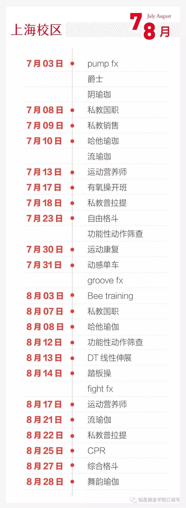 初学者用什么方法学好爵士舞,零基础爵士舞入门必学