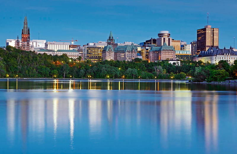 加拿大育空旅游攻略,加拿大5月份旅游攻略