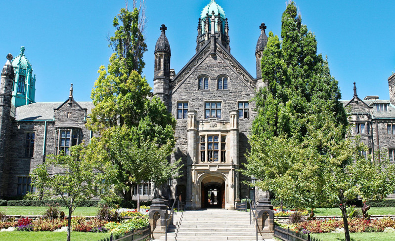 加拿大育空旅游攻略,加拿大5月份旅游攻略