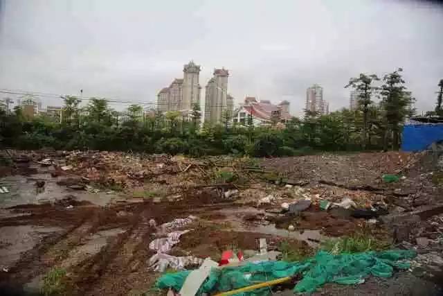 老赖被多人执行连续被拘留,老赖霸床七年被司法拘留