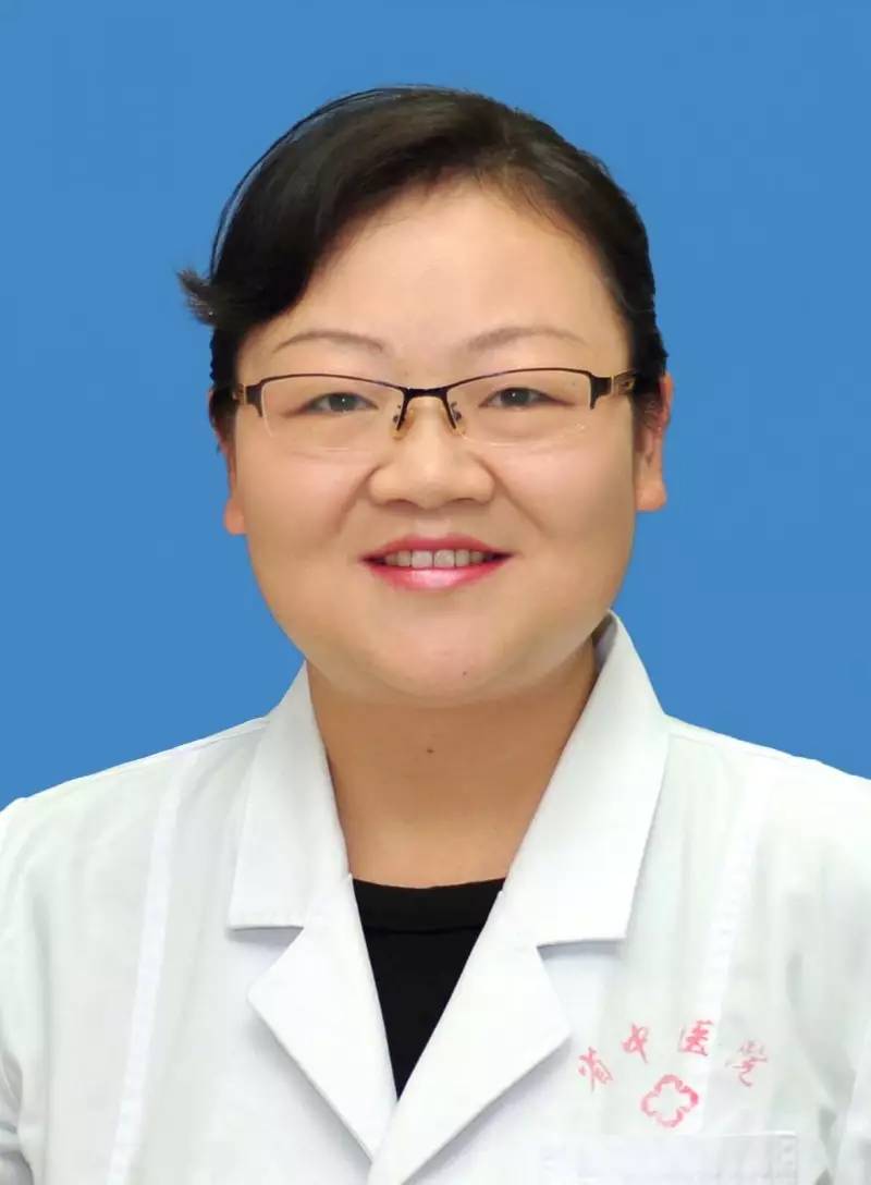 甘肃省人民医院义诊,甘肃中医药大学义诊