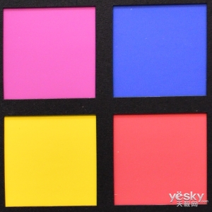 尼康d7500比d7100画质提升多少,尼康d7500和佳能90d哪个值得入手