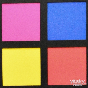 尼康d7500比d7100画质提升多少,尼康d7500和佳能90d哪个值得入手