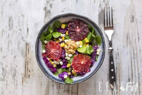 国外最近很火的减肥药,国外超级火的减肥药