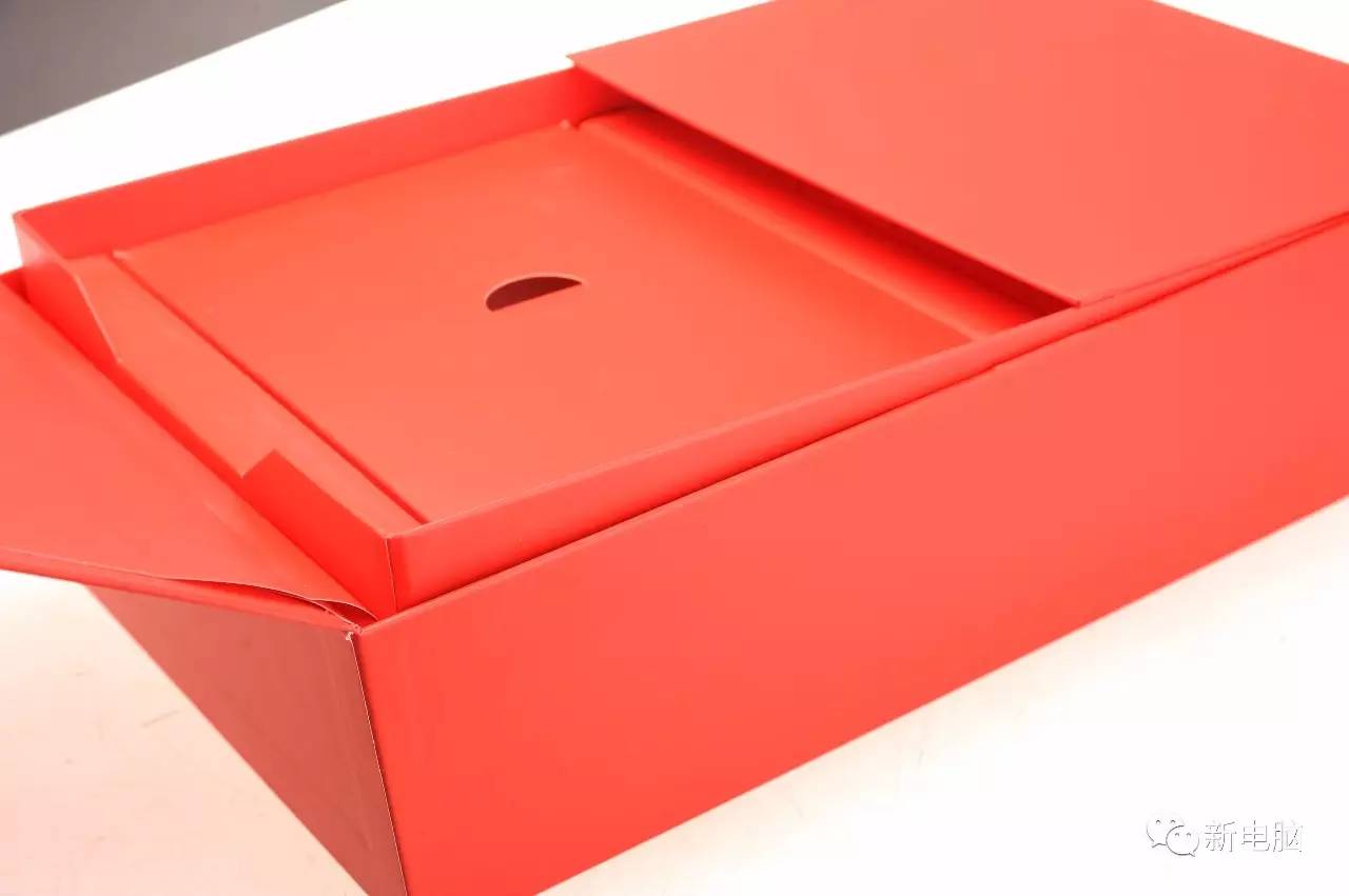 thinkpadx1nano2022款,thinkpadx1初次开机黑屏