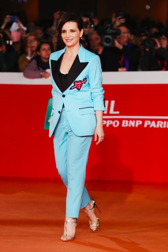 已经在时尚圈带了几波节奏GUCCI,又要抢先开网店了!