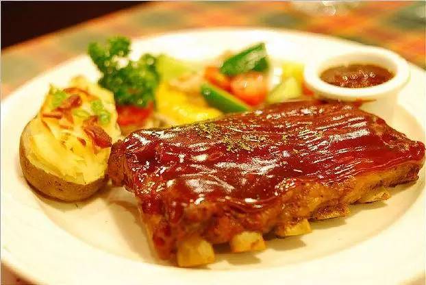 涔愬洯鐑х儰缇庨,鎴峰涔愬洯鐑х儰缇庨