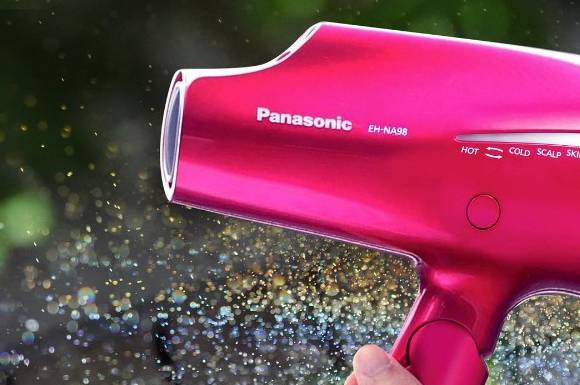 问问大家啊，如果对象要你一周内从世界8个国家给买礼物来证明你的爱，你……