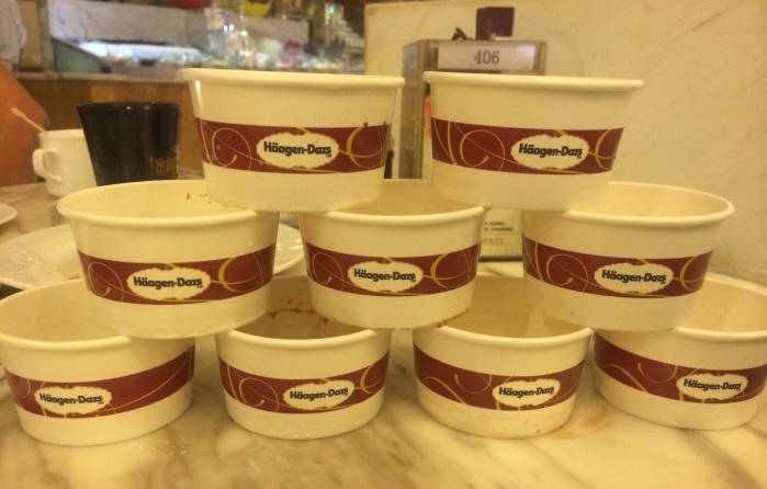 金钱豹自助餐现在怎么样了,金钱豹自助餐怎么样